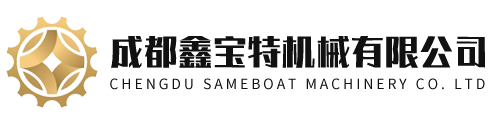 九游[J9]国际